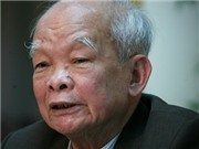 Bóng đá anh, ngoại hạng anh, lịch thi đấu euro 2012, “Sóng gió” giải thưởng